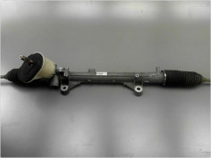 CREMAILLERE RENAULT GRAND SCENIC III 09-11