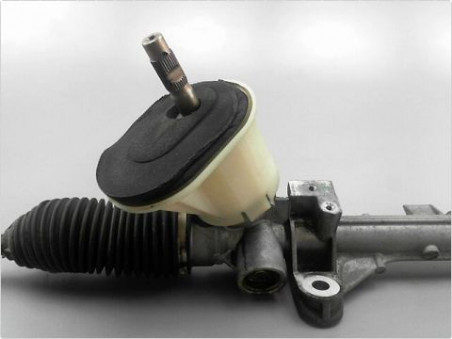 CREMAILLERE RENAULT SCENIC 2010