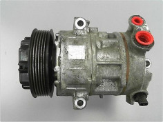 COMPRESSEUR AIR CONDITIONNE OPEL CORSA (D) 06-10