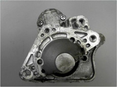 DEMARREUR RENAULT MODUS 2004-2007