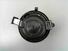 MOTEUR VENTILATEUR CHAUFFAGE RENAULT TWINGO III 14-20