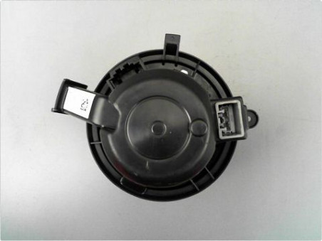 MOTEUR VENTILATEUR CHAUFFAGE RENAULT TWINGO 2018