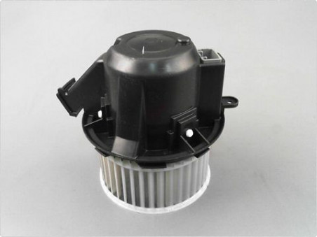 MOTEUR VENTILATEUR CHAUFFAGE RENAULT TWINGO 2018