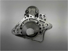 DEMARREUR RENAULT CLIO III PH.1 05-09