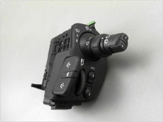 COMMANDE ESSUIE GLACE RENAULT SCENIC II PH.2 06-09
