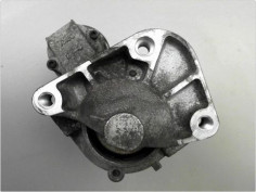 DEMARREUR RENAULT SCENIC II PH1 02-06