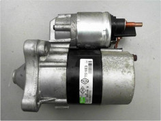 DEMARREUR RENAULT SCENIC II PH1 2003-2006