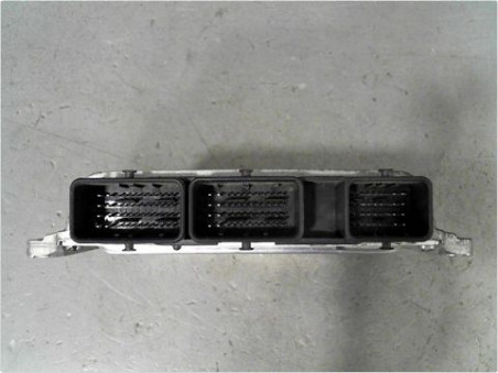 CALCULATEUR MOTEUR RENAULT MEGANE SCENIC 2007