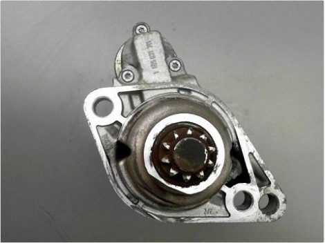 DEMARREUR SEAT CORDOBA 2002-
