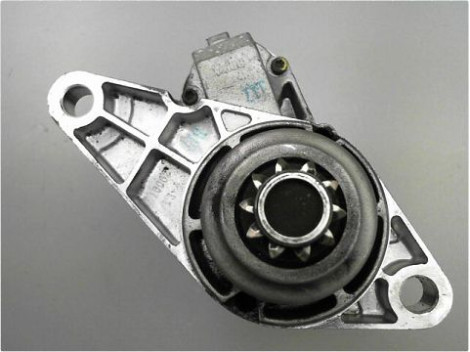 DEMARREUR SEAT IBIZA III PH2 06-09