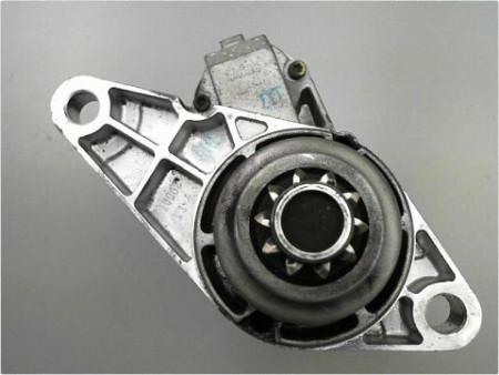 DEMARREUR SEAT IBIZA 2009