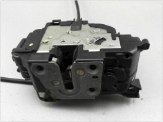 SYSTEME CONDAMNATION ARRIERE GAUCHE RENAULT MEGANE III 08-12