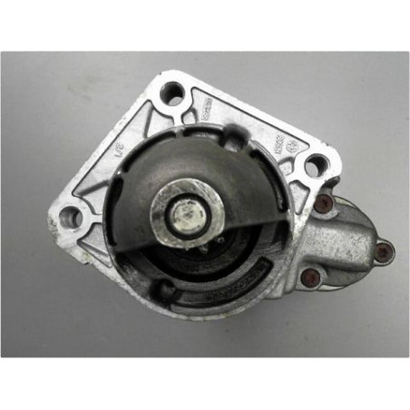 DEMARREUR FORD KA 2008