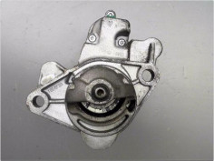 DEMARREUR MINI MINI 2001-2004