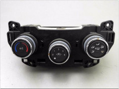 COMMANDE DE CHAUFFAGE OPEL KARL 2015-