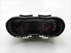 BLOC COMPTEURS OPEL KARL 2015-