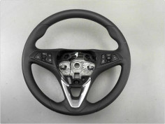 VOLANT DE DIRECTION OPEL KARL 2015-
