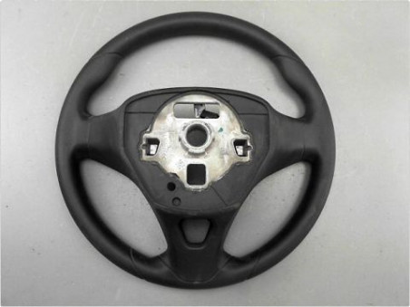VOLANT DE DIRECTION OPEL KARL 2019