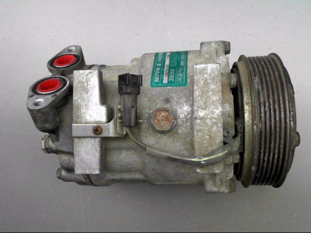 COMPRESSEUR AIR CONDITIONNE FORD FOCUS C-MAX 2004