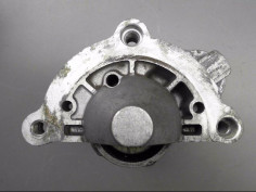 DEMARREUR CITROEN C5 PH2 BREAK 2004-2008