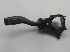 COMMANDE CLIGNOTANT AUDI A6 2004-