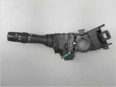 COMMANDE CLIGNOTANT TOYOTA YARIS III 11-15