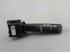 COMMANDE ESSUIE GLACE OPEL MERIVA II 2010-2014