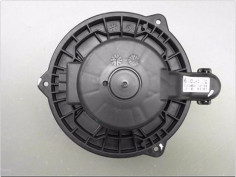 MOTEUR VENTILATEUR CHAUFFAGE KIA PROCEED