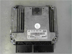 CALCULATEUR MOTEUR OPEL CORSA (D) 11-15