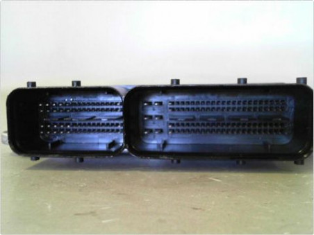 CALCULATEUR MOTEUR OPEL CORSA 2014