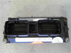 CALCULATEUR MOTEUR FIAT SEICENTO