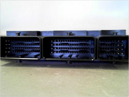 CALCULATEUR MOTEUR RENAULT LAGUNA 2015