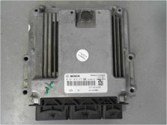 CALCULATEUR MOTEUR RENAULT LATITUDE 2010-
