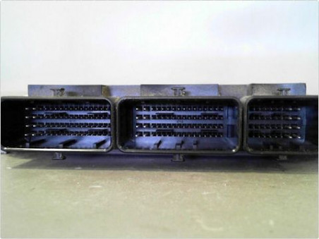 CALCULATEUR MOTEUR RENAULT LATITUDE 2014