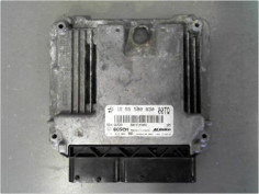 CALCULATEUR MOTEUR OPEL CORSA (D) PH2 11-15