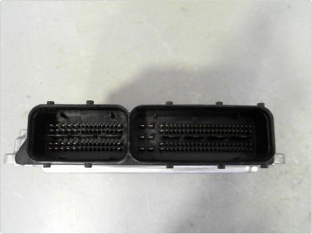 CALCULATEUR MOTEUR OPEL CORSA 2011