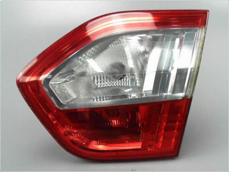 FEU ARRIERE INTERIEUR DROIT RENAULT FLUENCE 2010