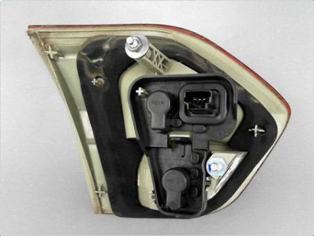 FEU ARRIERE INTERIEUR DROIT RENAULT FLUENCE 2010