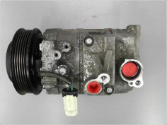 COMPRESSEUR AIR CONDITIONNE RENAULT GRAND ESPACE 2002-