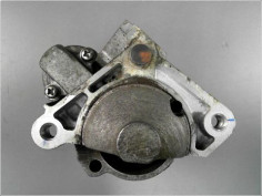 DEMARREUR RENAULT MODUS 2004-2007