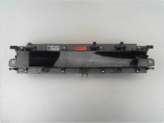 BLOC COMPTEURS RENAULT SCENIC II PH2 06-09