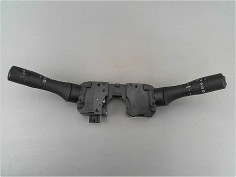 BLOC COMMODOS RENAULT FLUENCE 2010-2013