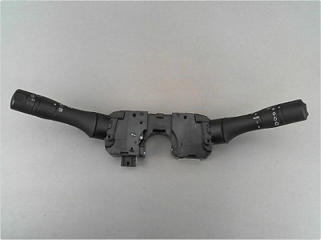 BLOC COMMODOS RENAULT FLUENCE 2010