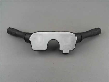 BLOC COMMODOS RENAULT FLUENCE 2010