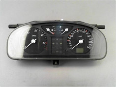 BLOC COMPTEURS RENAULT LAGUNA II 00-2005