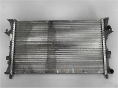 RADIATEUR RENAULT LAGUNA II 00-2005