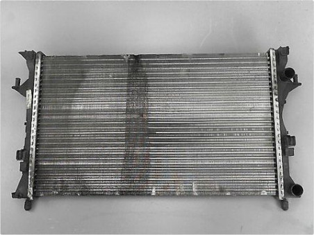 RADIATEUR RENAULT LAGUNA 2002