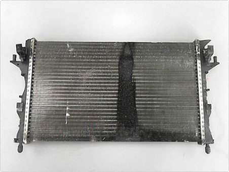 RADIATEUR RENAULT LAGUNA 2002