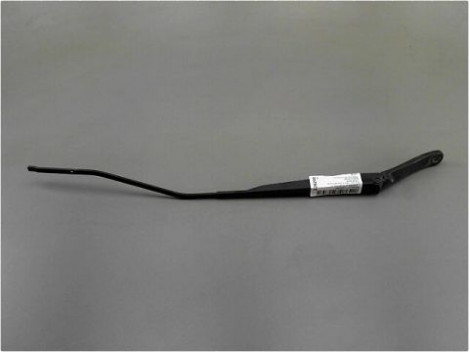 BRAS ESSUIE-GLACE AVANT DROIT RENAULT LAGUNA III 07-10