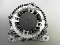 ALTERNATEUR RENAULT LAGUNA III 07-10
